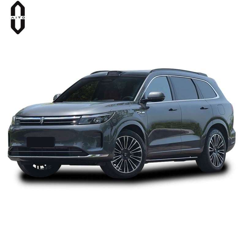 AITO M7 